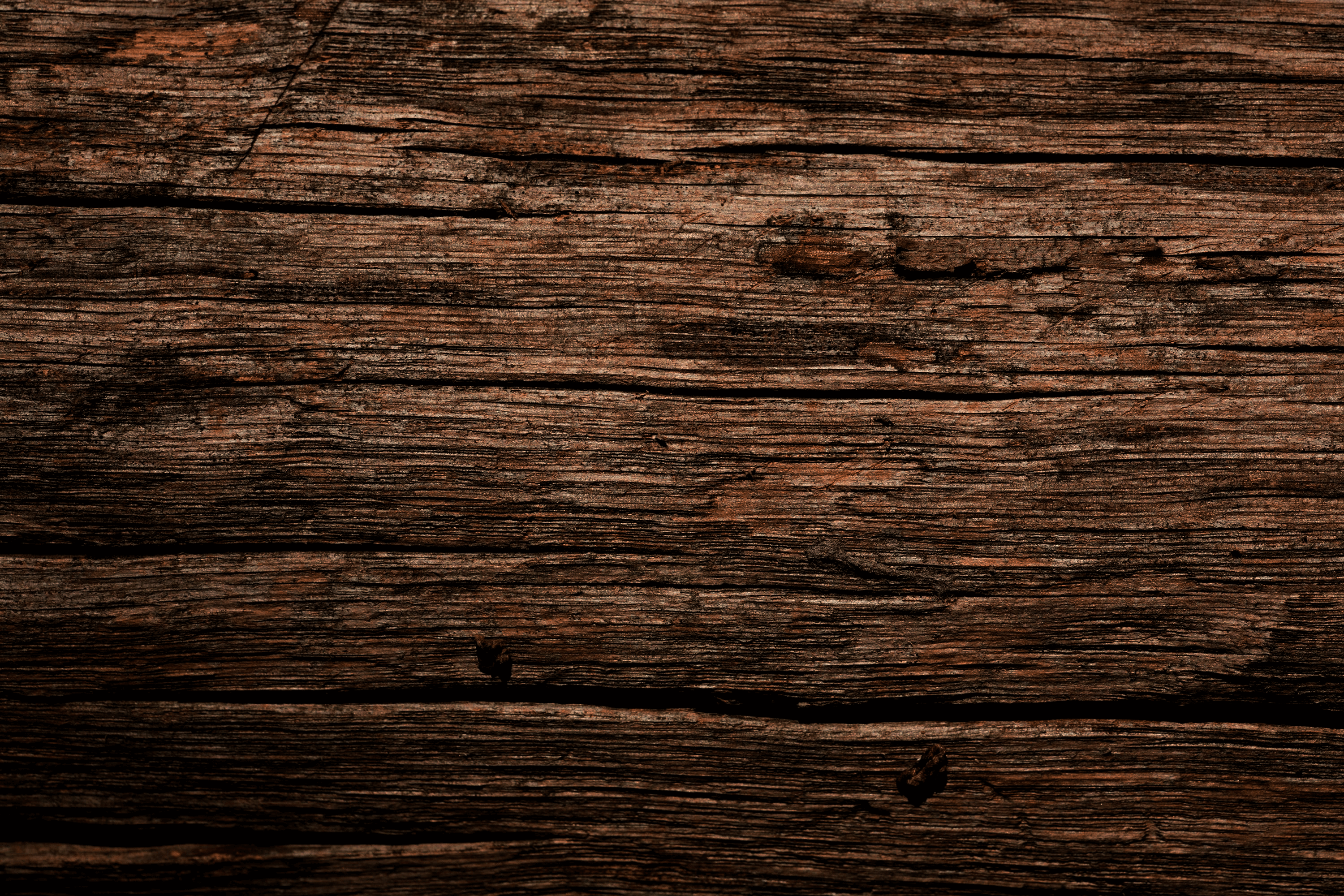 Rust on wood фото 5